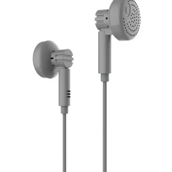 Écouteurs filaire Q1346 sans micro