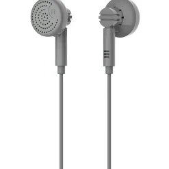 Écouteurs filaire Q1346 sans micro