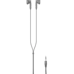 Écouteurs filaire Q1346 sans micro