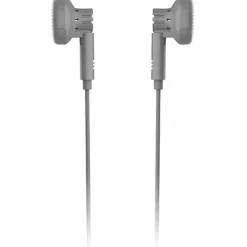 Écouteurs filaire Q1346 sans micro