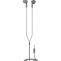 Écouteurs filaire Q1346 sans micro