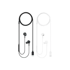 Écouteurs filaires Tune by AKG - Noir