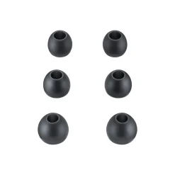 Écouteurs filaires Tune by AKG - Noir