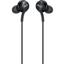 Écouteurs filaires Tune by AKG - Noir