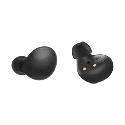Écouteurs Galaxy Buds 2 Buds avec Galaxy AI - Noir