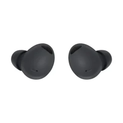 Écouteurs Galaxy Buds 2 Pro Buds avec Galaxy AI - Noir