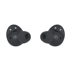 Écouteurs Galaxy Buds 2 Pro Buds avec Galaxy AI - Noir