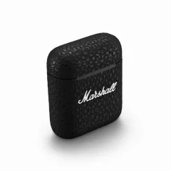 Écouteurs Minor III - Noir