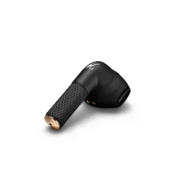 Écouteurs Minor III - Noir