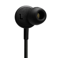 Écouteurs Mode EQ - Noir