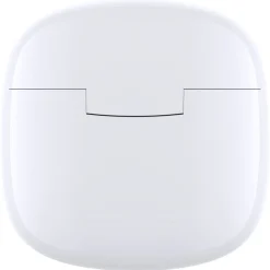 Écouteurs Q1242 TWS - Blanc