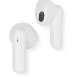 Écouteurs Q1242 TWS - Blanc