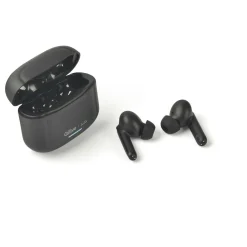 Écouteurs Q1864 TWS - Noir