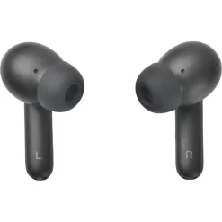 Écouteurs Q1864 TWS - Noir