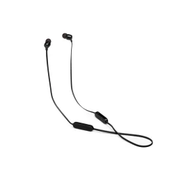 Écouteurs T121 BT - Noir