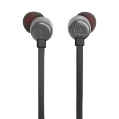 Écouteurs T310 USB C - Noir