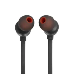 Écouteurs T310 USB C - Noir