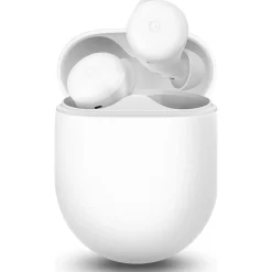 Écouteurs True Wireless Pixel Buds A - Blanc