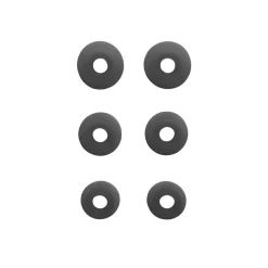 Écouteurs TUNE BEAM - Noir