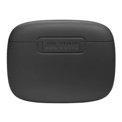 Écouteurs TUNE BEAM - Noir