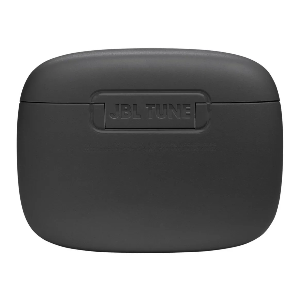 Écouteurs TUNE BEAM - Noir