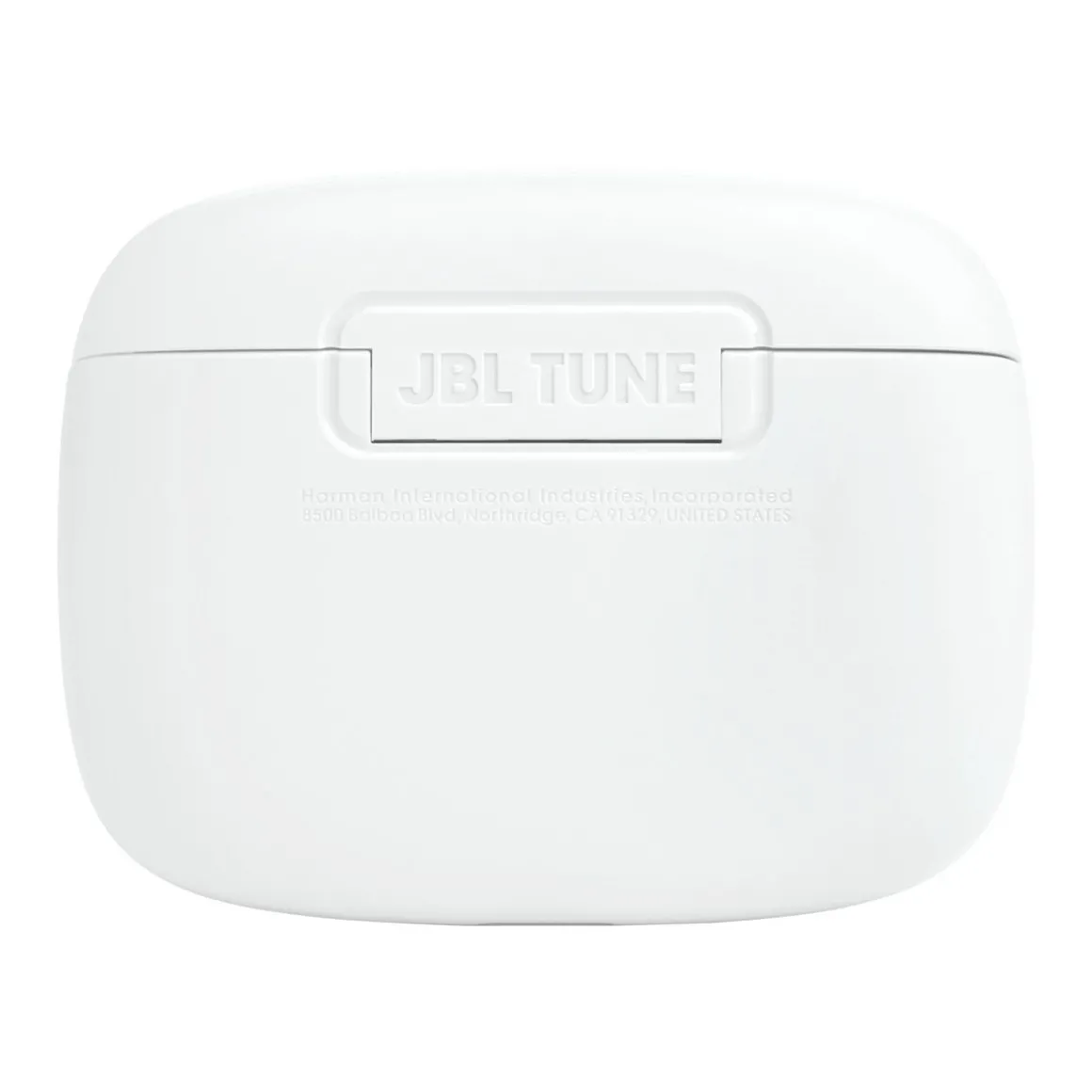 Écouteurs TUNE BUDS - Blanc