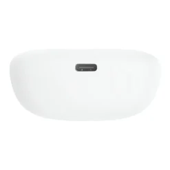 Écouteurs TUNE BUDS - Blanc