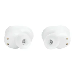 Écouteurs TUNE BUDS - Blanc