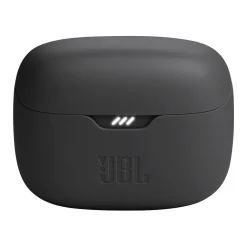 Écouteurs TUNE BUDS - Noir