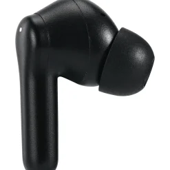 Écouteurs TWS ANC Q1861 - Noir