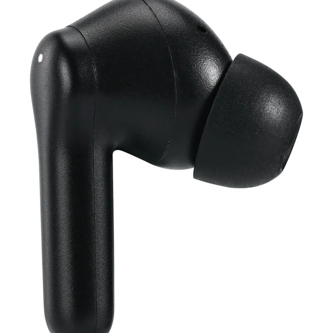 Écouteurs TWS ANC Q1861 - Noir