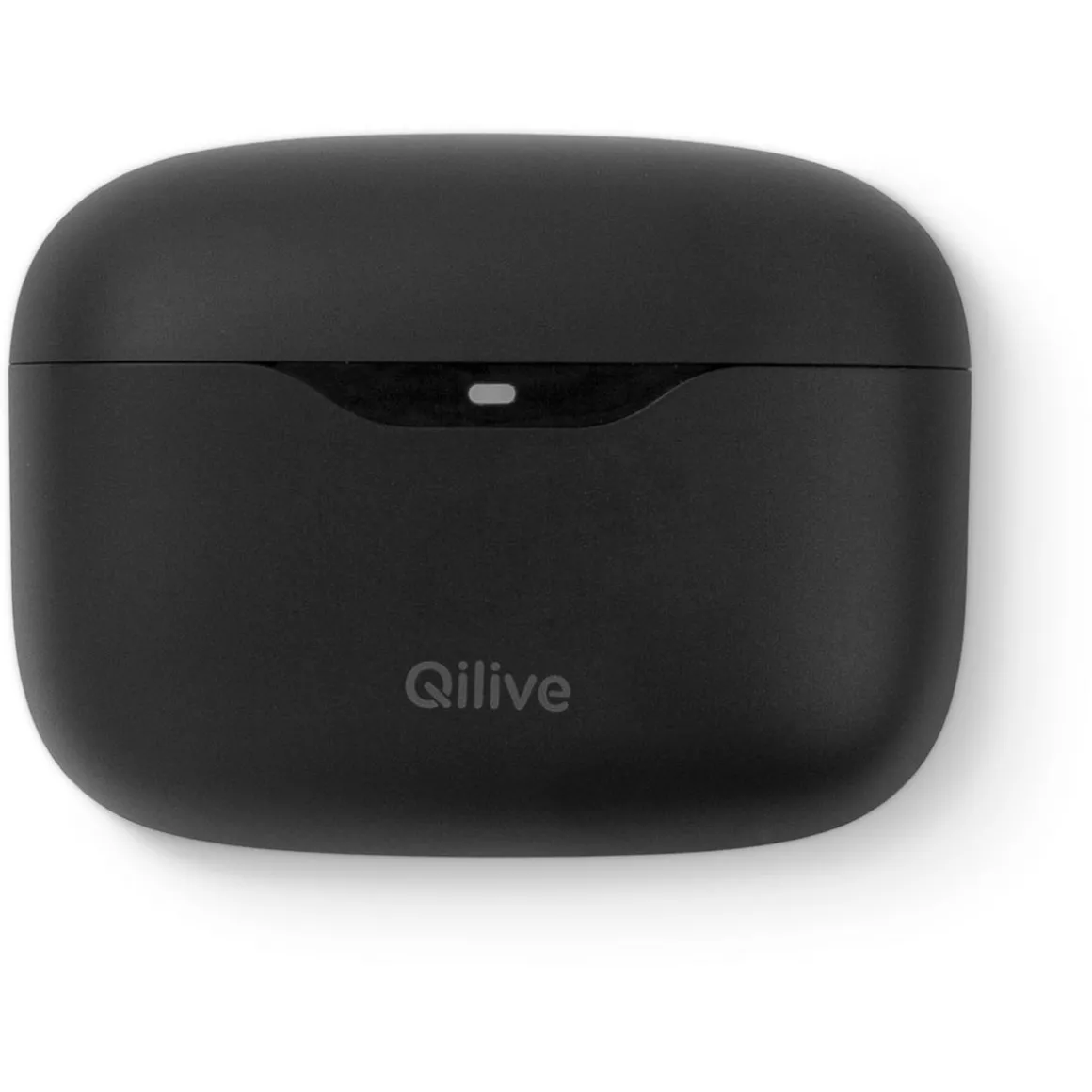 Écouteurs TWS ANC Q1861 - Noir