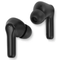 Écouteurs TWS ANC Q1861 - Noir