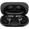 Écouteurs TWS Q1181 - Noir