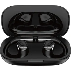 Écouteurs TWS Q1181 - Noir