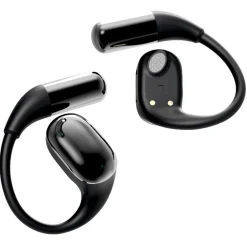 Écouteurs TWS Q1181 - Noir