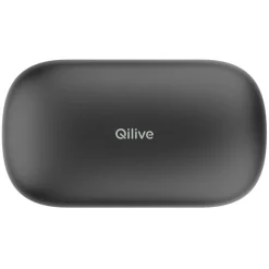 Écouteurs TWS Q1181 - Noir