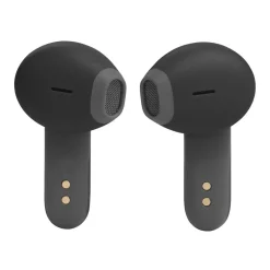 Écouteurs Vibe Flex TWS - Noir