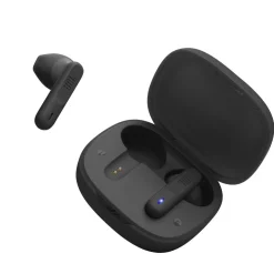 Écouteurs Vibe Flex TWS - Noir