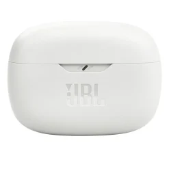 Écouteurs Wave Beam TWS - Blanc