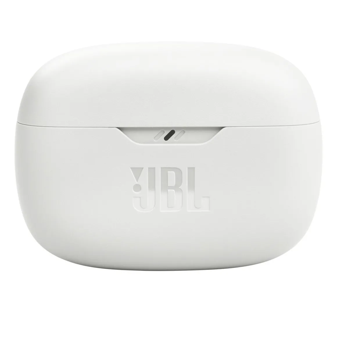 Écouteurs Wave Beam TWS - Blanc