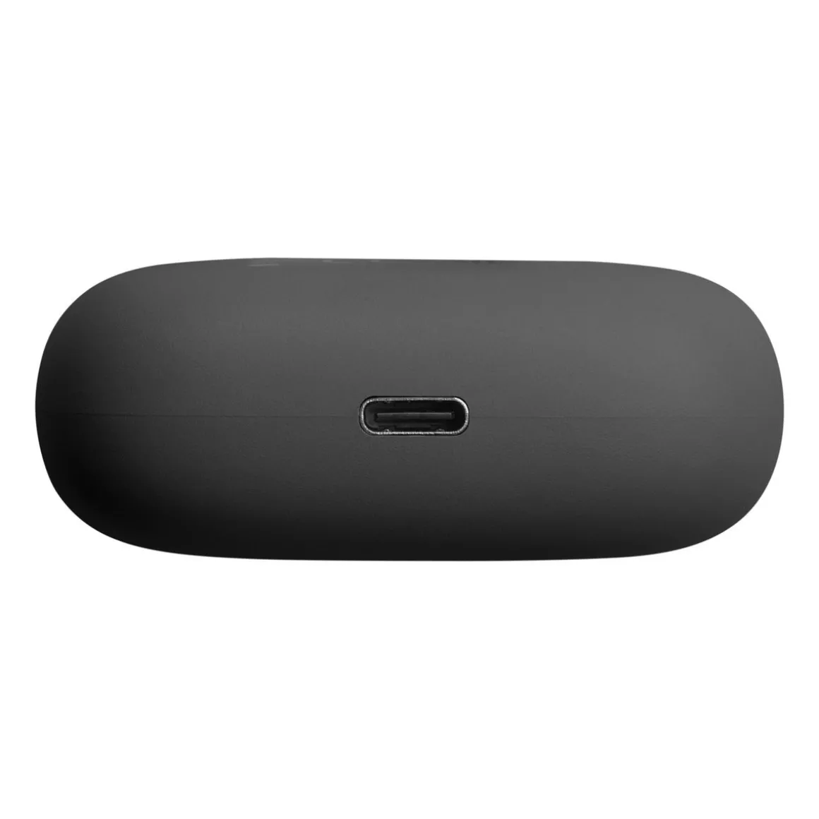 Écouteurs Wave Beam TWS - Noir