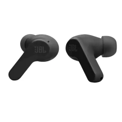 Écouteurs Wave Beam TWS - Noir