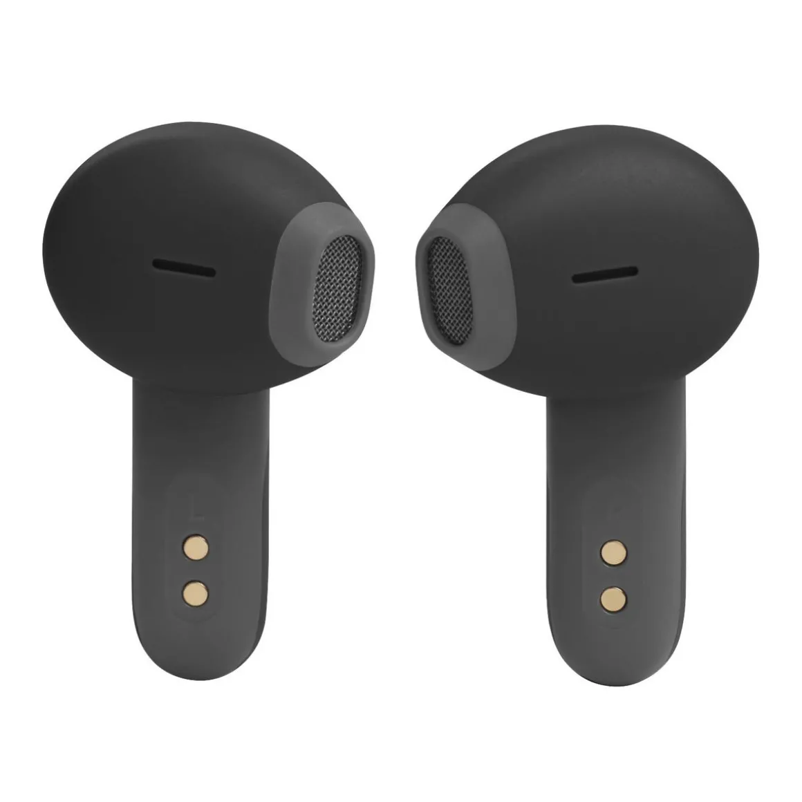 Écouteurs Wave Flex TWS - Noir