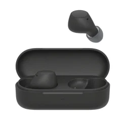 Écouteurs WF C510 - Noir