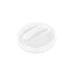 Couvercle de pré-filtre pour filtres sable - Bestway