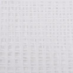 Couverture de remplacement serre (4,5 m^2) 3x1,5x2 m Transparent