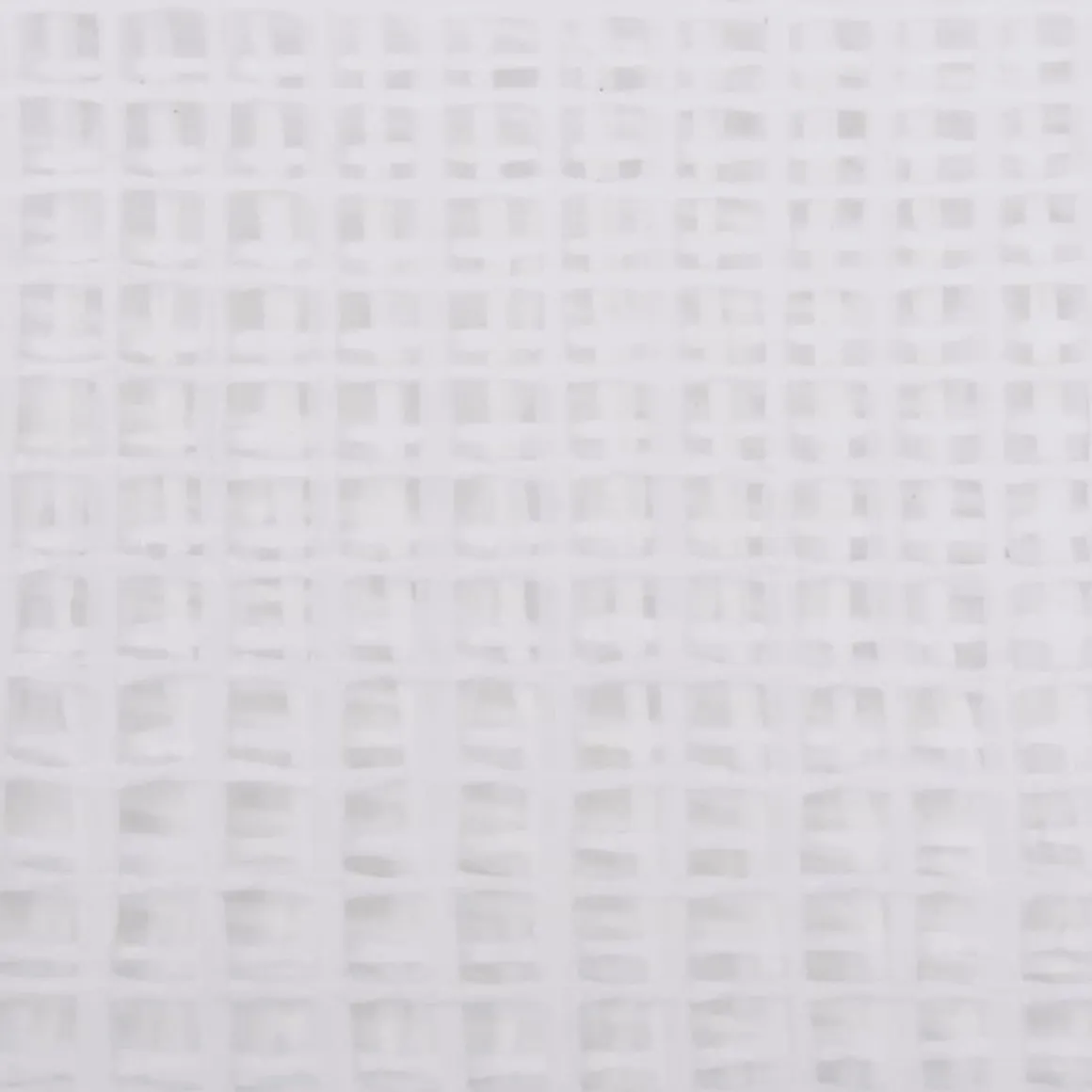 Couverture de remplacement serre (4,5 m^2) 3x1,5x2 m Transparent