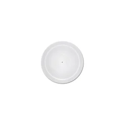 Couvre-plateau ACRYL IT