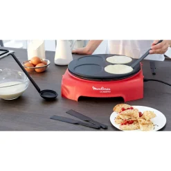 Crepiere PY312511 Accessimo